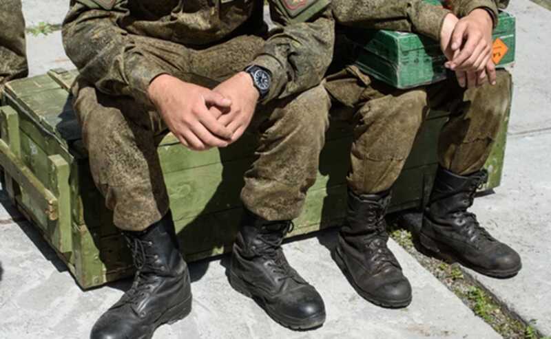 Обмен пленными и телами погибших перенесён на следующую неделю