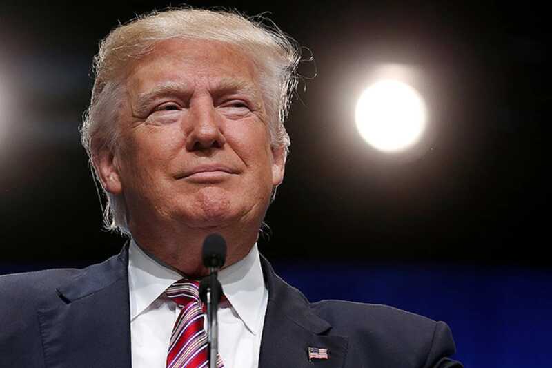 Трамп предупредил Маска о «значительных последствиях» из-за его поддержки демократов