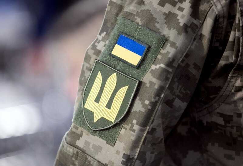 Россия начала поиск офицеров СБУ после проведения операции «Паутина»