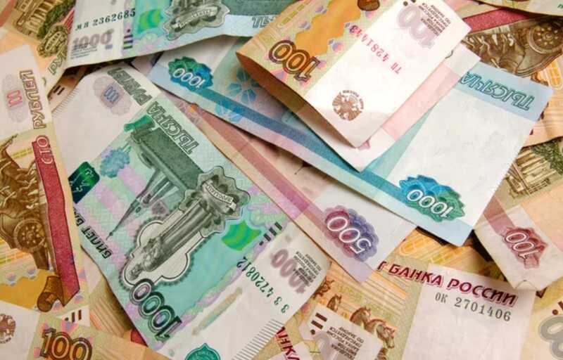 Девушка потеряла свыше 20 миллионов рублей, встретившись с мошенником
