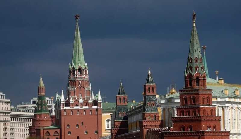 Кремль рассматривает возможность переноса правительства из Москвы из-за миграционных рисков