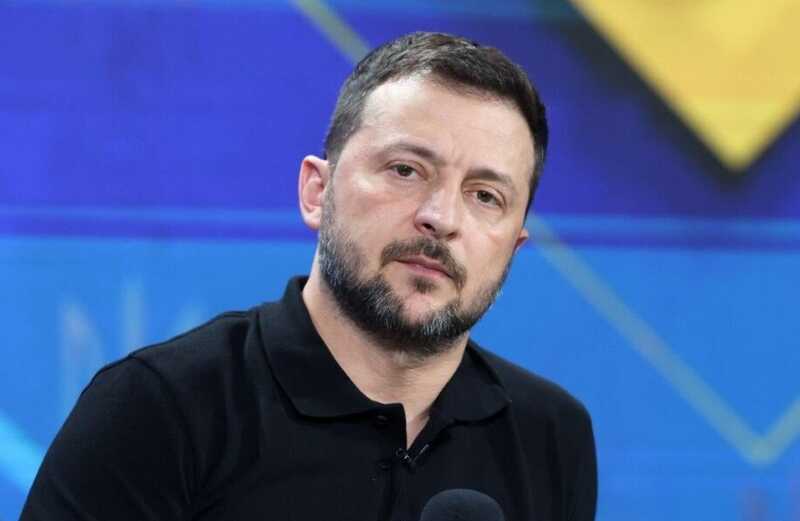 Зеленский сообщил об увеличенной опасности и призвал не пренебрегать сигналами тревоги