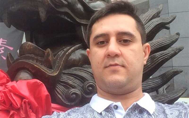 Суд постановил не заключать под стражу похитителей блогера Арега Шепихина