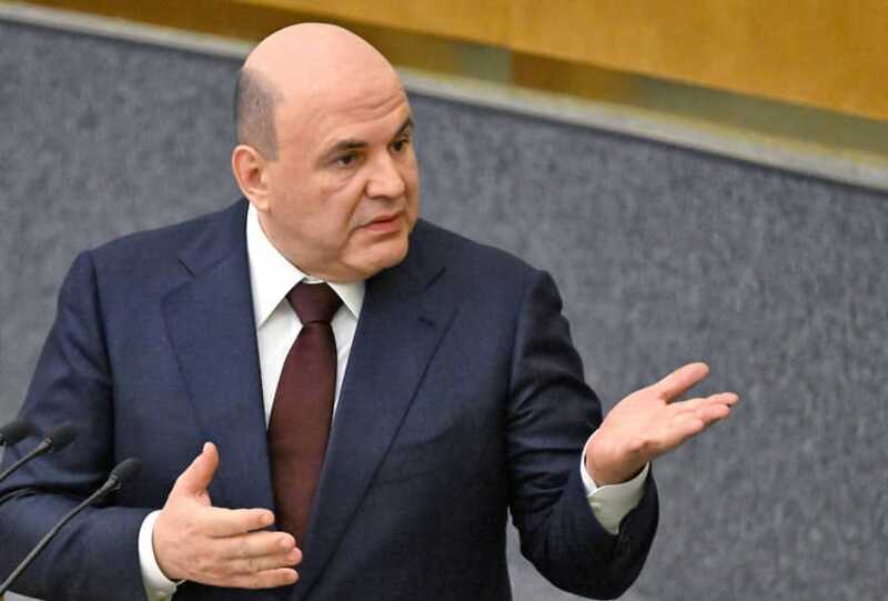Активы бывшего зятя Михаила Мишустина переходят к малоизвестному бизнесмену перед их закрытием