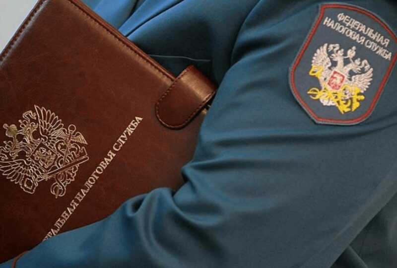 «Серый кардинал» Ольга Тарасова контролирует налоговые проверки Курганской области из-за кулис