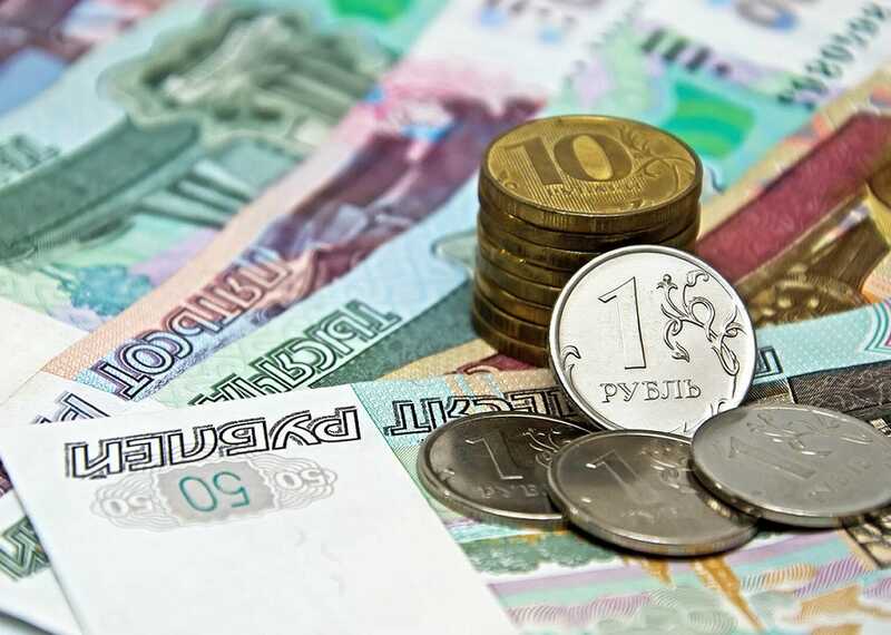 Компании, связанные с предполагаемой матерью дочери Путина, достигли рекордного уровня прибыли