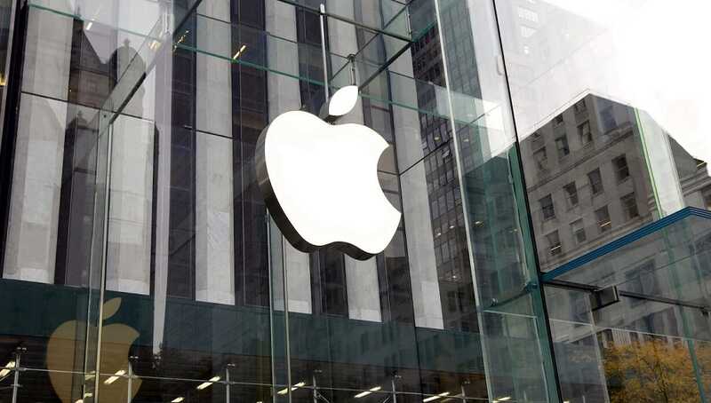 Apple позволит осуществлять перевод разговоров и сообщений во всех приложениях
