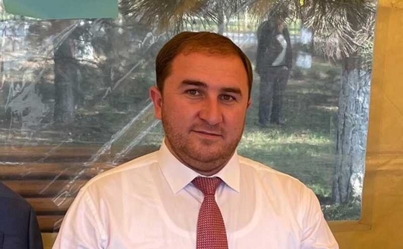 Коррупционный скандал в Ингушетии: бывший мэр Магаса предстает перед судом