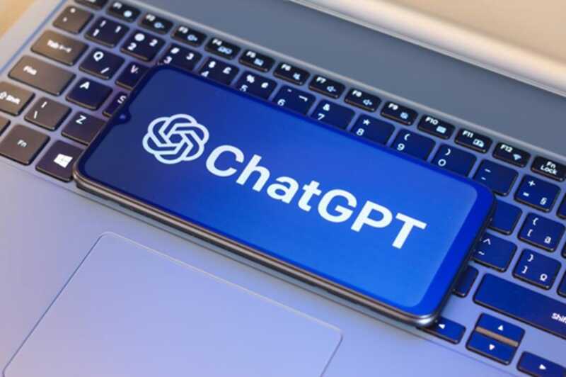 В работе ChatGPT произошел глобальный сбой
