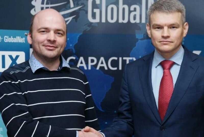 Глобальные сети и слежка: участие компаний Веденева в сети «Телеграма» и интересы ФСБ