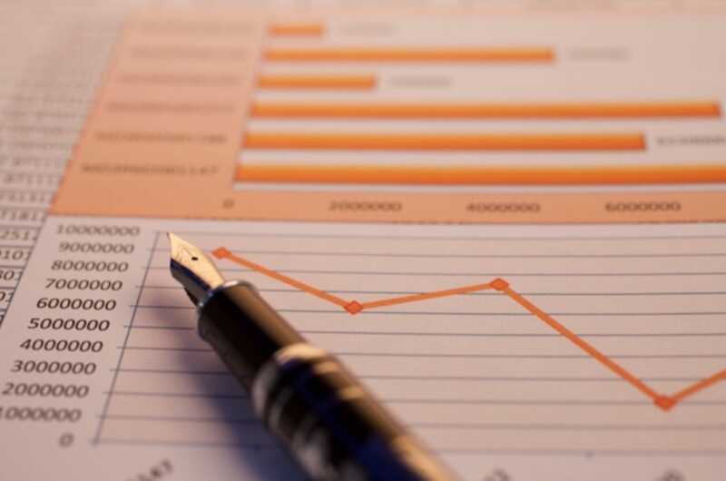 Госстат зафиксировал новый всплеск инфляции в Украине