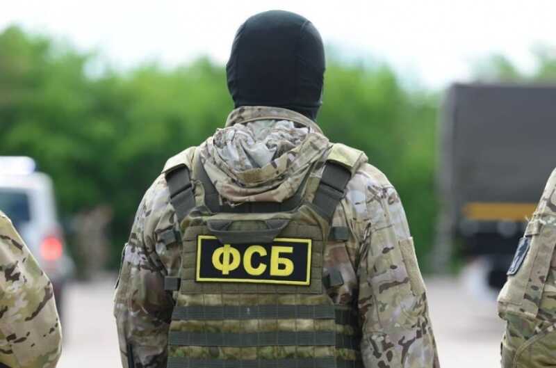 От утилизации отходов до госизмены: бизнесмен из Казани оказался в поле зрения ФСБ