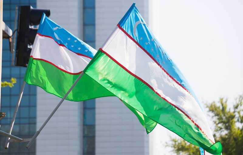 Узбекистан требует прекратить несогласованные проверки своих граждан в России