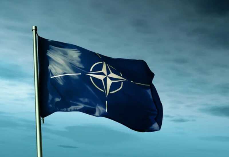 НАТО не включает Украину в план присоединения на предстоящем саммите