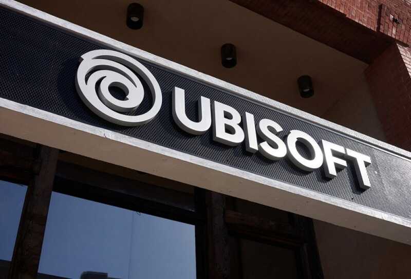 Бывшие топ-менеджеры Ubisoft предстанут перед судом по обвинению в домогательствах к подчиненным