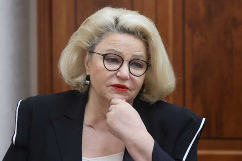 Министерство юстиции предложило ввести уголовную ответственность с 14 лет за повреждение памятников