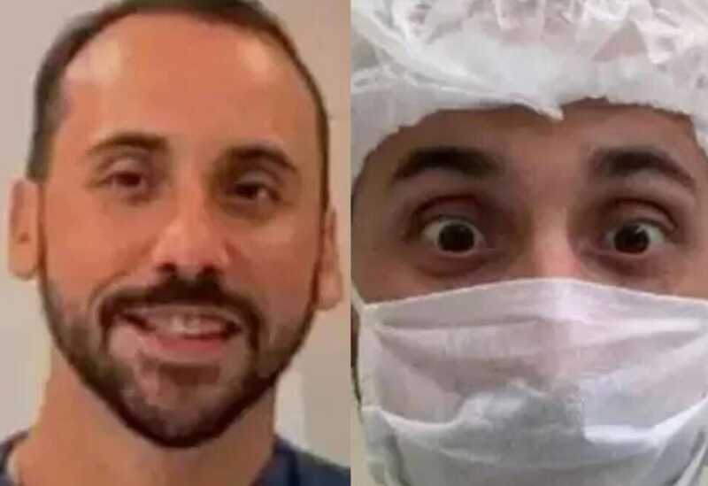 В Рио-де-Жанейро врач совершал насилие над пациентками во время кесарева сечения