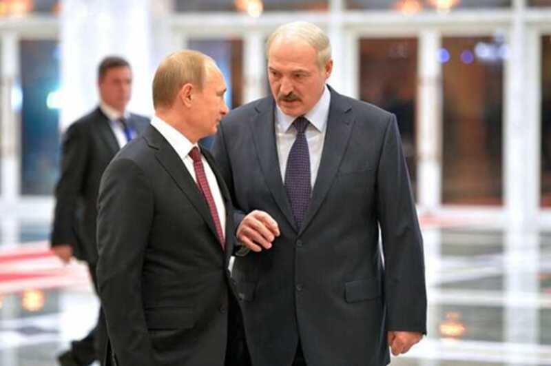 Беларусь предоставила медицинскую помощь ведущим российским подразделениям, участвовавшим в "СВО"