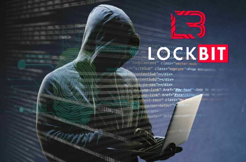 Администрация Чебаркуля потерпела серьёзное поражение после атаки LockBit