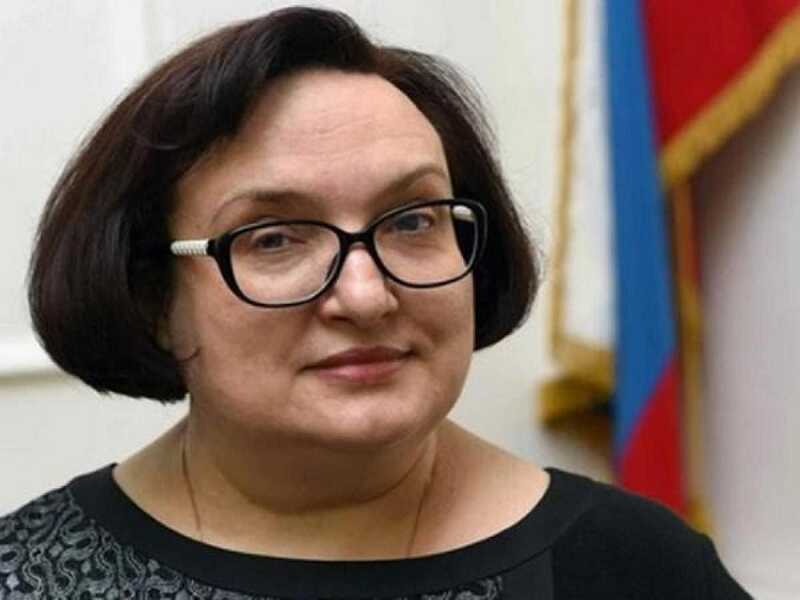Бывшую председателя Ростовского областного суда Елену Золотареву не отпустили из-под ареста