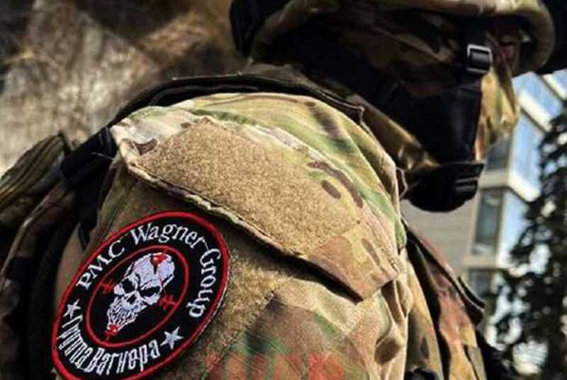 Российские наемники из ЧВК «Вагнер» организовали сеть тюрем для пыток в Мали