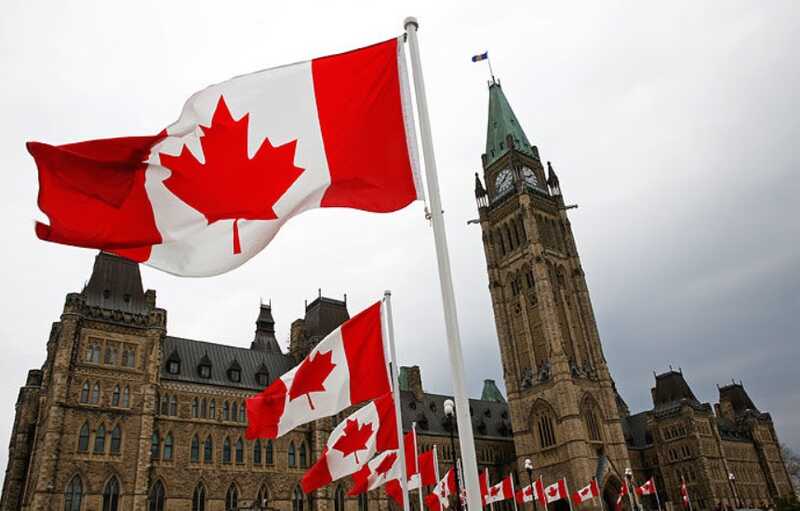 Саммит G7 в Канаде закончился серией отдельных заявлений, а не общим коммюнике