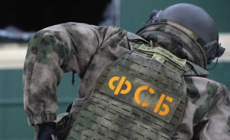 Россия начинает привлекать подростков для шпионажа на Западе