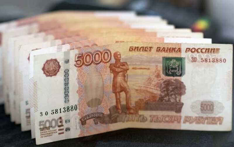 Крах "Уралвоенпроекта" ставит под сомнение прозрачность государственных заказов в военном строительстве