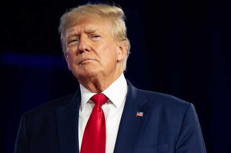 Трамп объявил о завершении 60-дневного срока для Ирана по ядерному соглашению