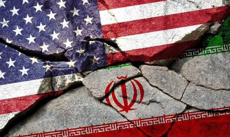 Иранский парламент подтвердил отказ от воскресных переговоров с США