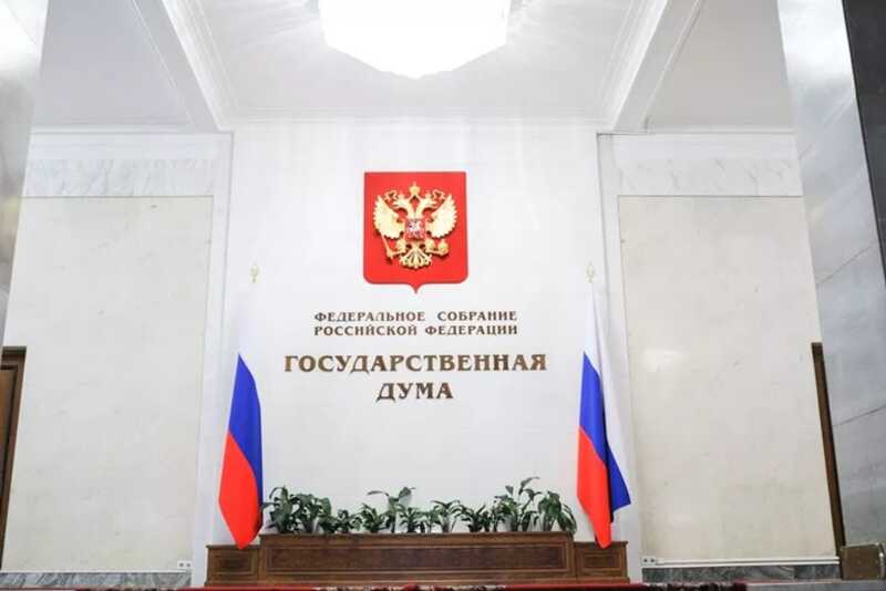 Власть за кулисами: как блогеров привлекают для скрытого продвижения идей
