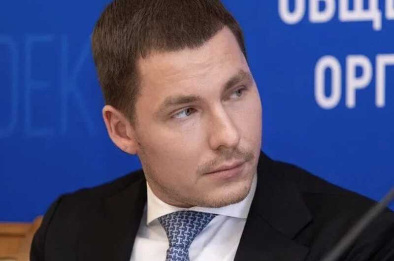 Семья Чичкановых организовала "охоту" на юриста Роснефти с помощью уголовных дел