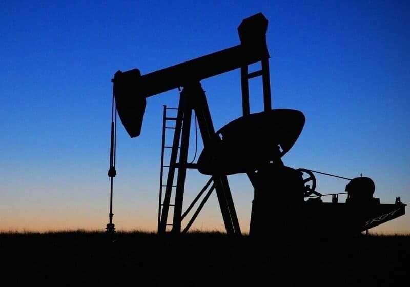 Европа настаивает на ужесточении ценовых ограничений на российскую нефть