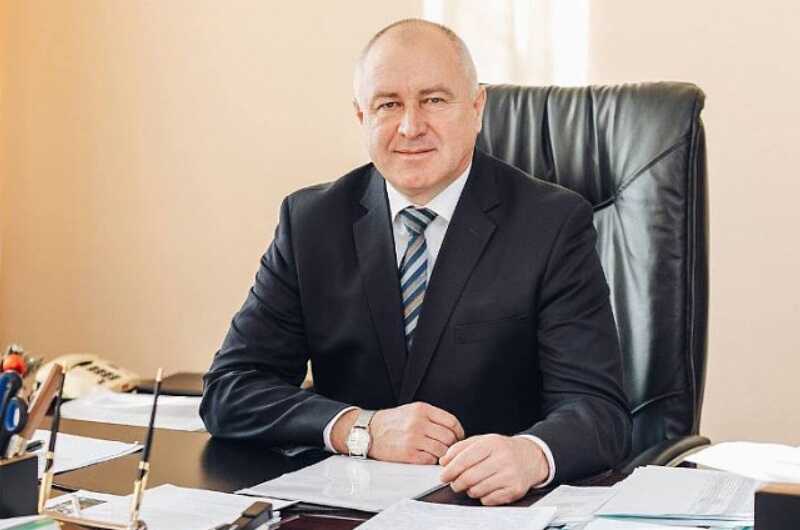 Аресты подчинённых усложнили отставку Евгения Луковникова в Бурятии
