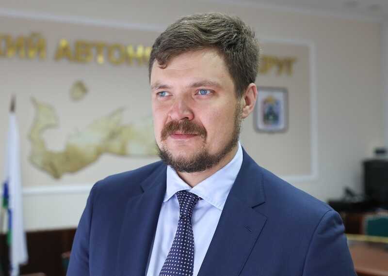 Как бывший руководитель ГУП ТЭК СПБ Иван Болтенков позиционирует себя как «честного менеджера»