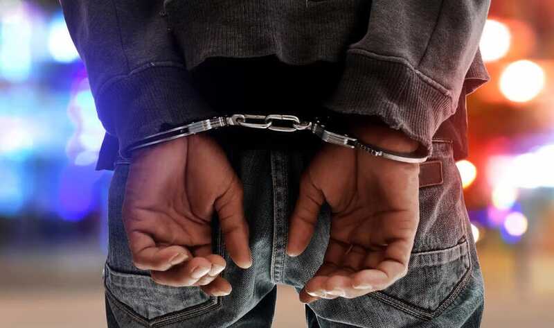 В Иране задержали лиц, подозреваемых в транспортировке израильских дронов