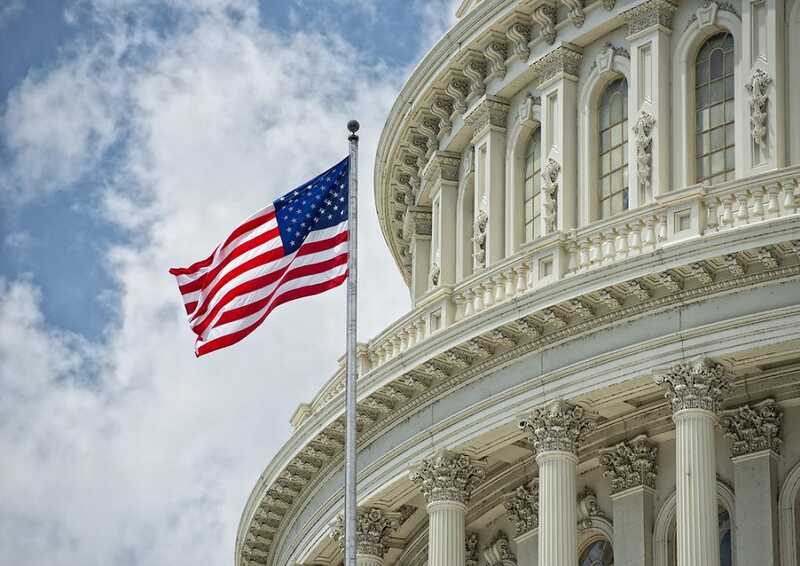 США не собираются участвовать в израильских атаках на Иран