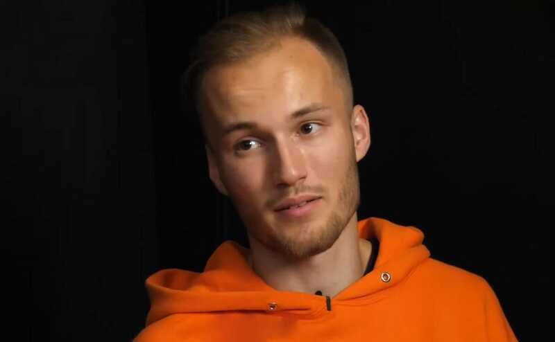 Американский суд приговорил руководителя компании Gotbit Алексея Андрюнина к восьмимесячному тюремному заключению за мошенничество