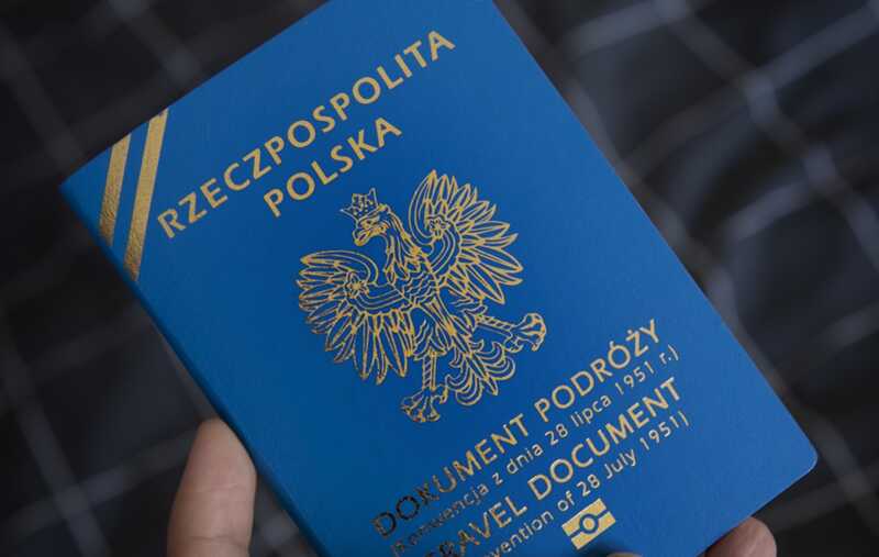 Гражданам Беларуси с паспортами Женевы отказали в посадке на рейс в Молдову
