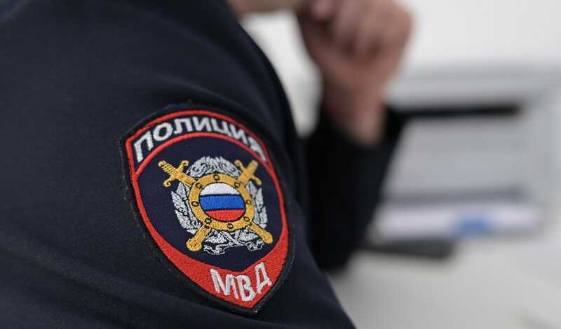 Появились новые свидетельства связи между правоохранительными органами и контрабандистом Александром Темчурой