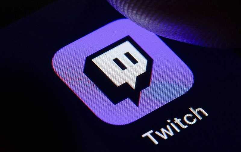 Миллионеров-стримеров с платформы Twitch арестовали из-за продвижения азартных игр