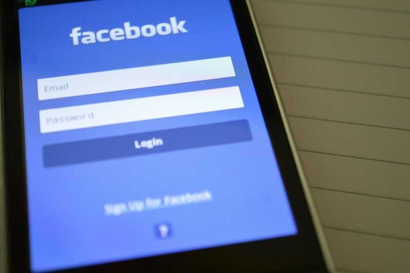 В Словении распространяется мошенничество с продажей поддельных товаров на Facebook