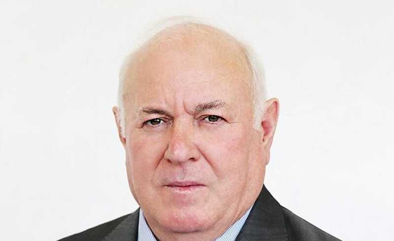 Владимир Кайшев может потерять агрокомпанию, молочный завод и недвижимость
