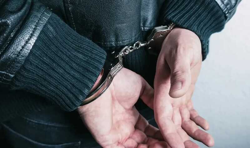 Бывшего сотрудника Минпромторга арестовали за посредничество во взяточничестве