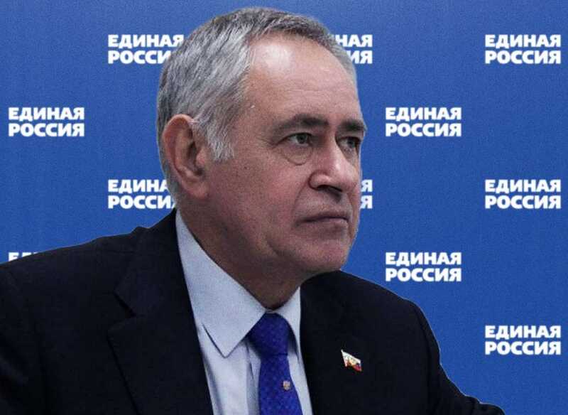 Под автомобилем дочери бывшего депутата Николая Пастушенко нашли бомбу