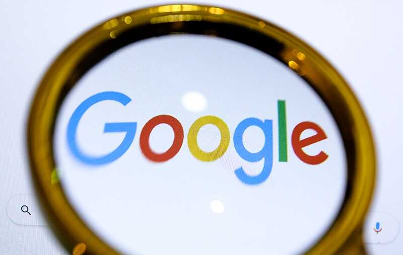 ИИ от Google значительно снизил трафик новостных сайтов по всему миру