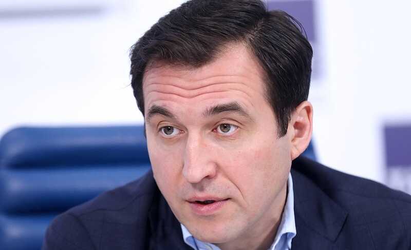В Госдуме сообщили о "ловушках для безработных" в Telegram и обратились в РКН