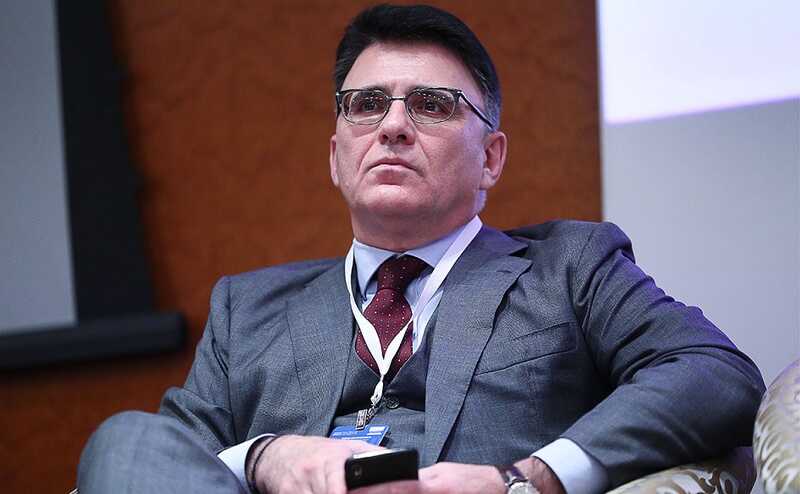 Генеральный директор «Газпром-Медиа» объяснил причины уменьшения интереса к YouTube в России
