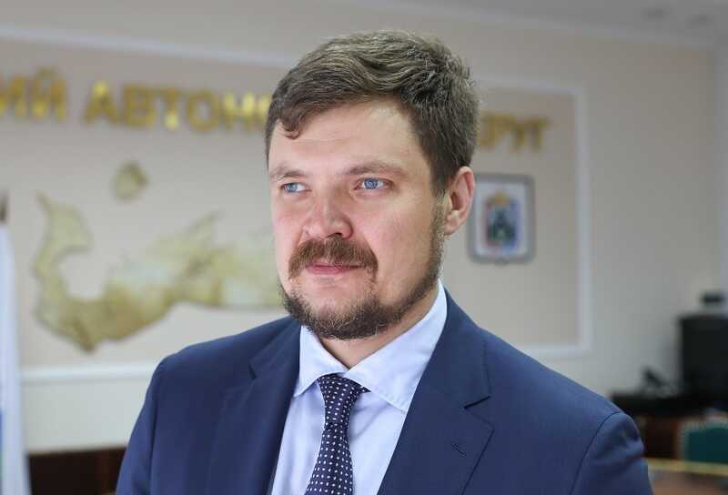 Аресты в «ТЭК СПБ» и «Ленэнерго» выявляют крупные махинации с субсидиями