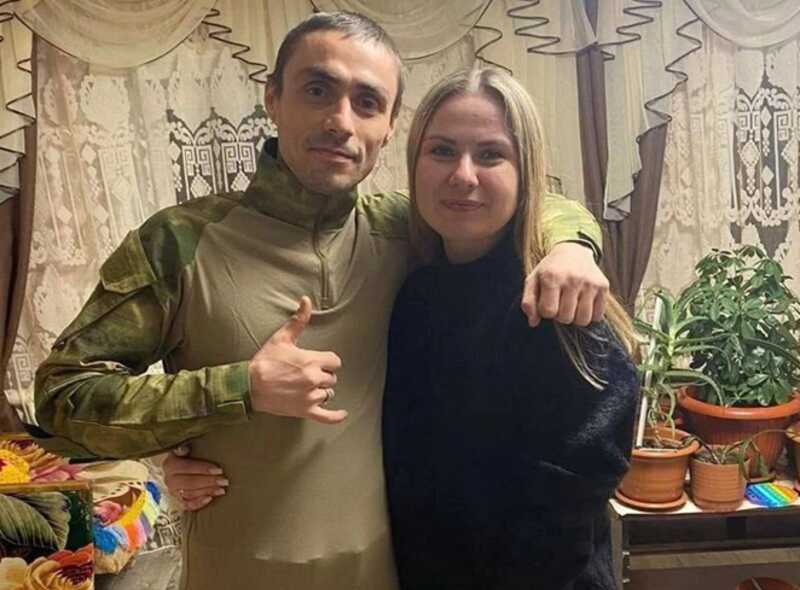 Солдата, который совершил побег и застрелил двух человек, обвинили в новом преступлении